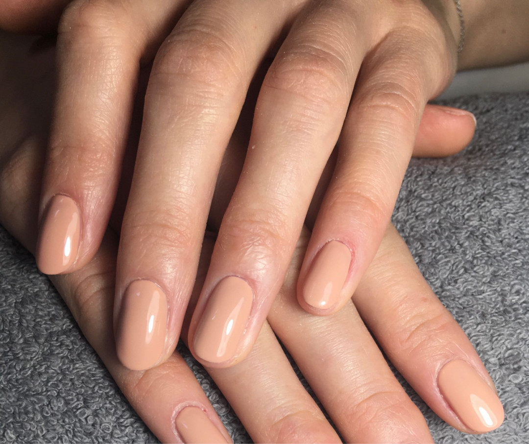Look at me #beograd Manikir Manikir + Shellac