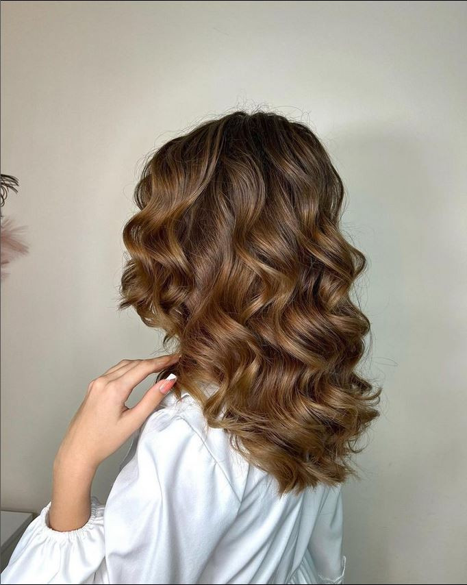 Blumen Beauty Studio #nis Svečane i frizure za svadbu