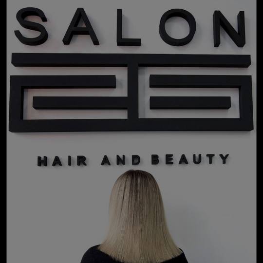 SALON 26 - Dorćol #beograd Nega i ojačavanje kose Full  revitalisation  tretman  za kosu Marrakesh