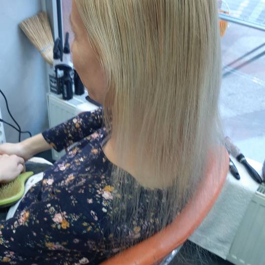 Marija Danković #nis Pre...