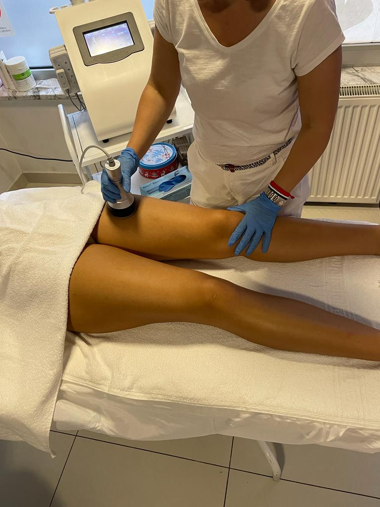 Lipolaser Centar - Matrix021 #novisad Tretmani tela
