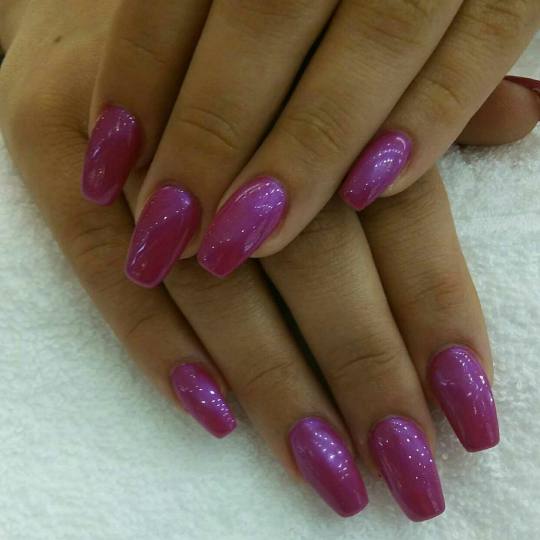 Alfaparf Nails #beograd #alfaparf-nails#beograd#nailsbelgrade