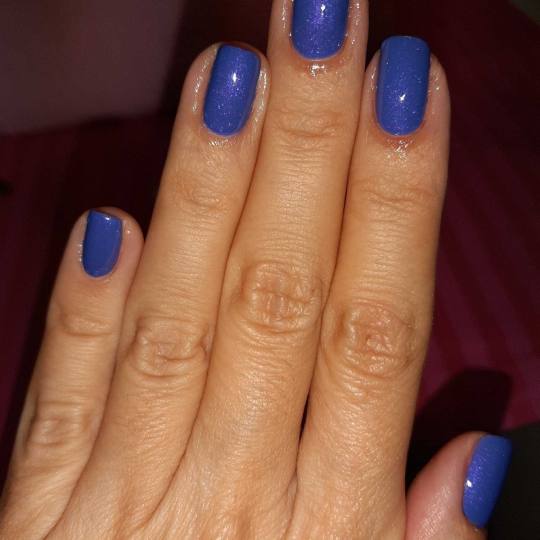 Migun centar relax #beograd Gel lak Gel lak - ruke