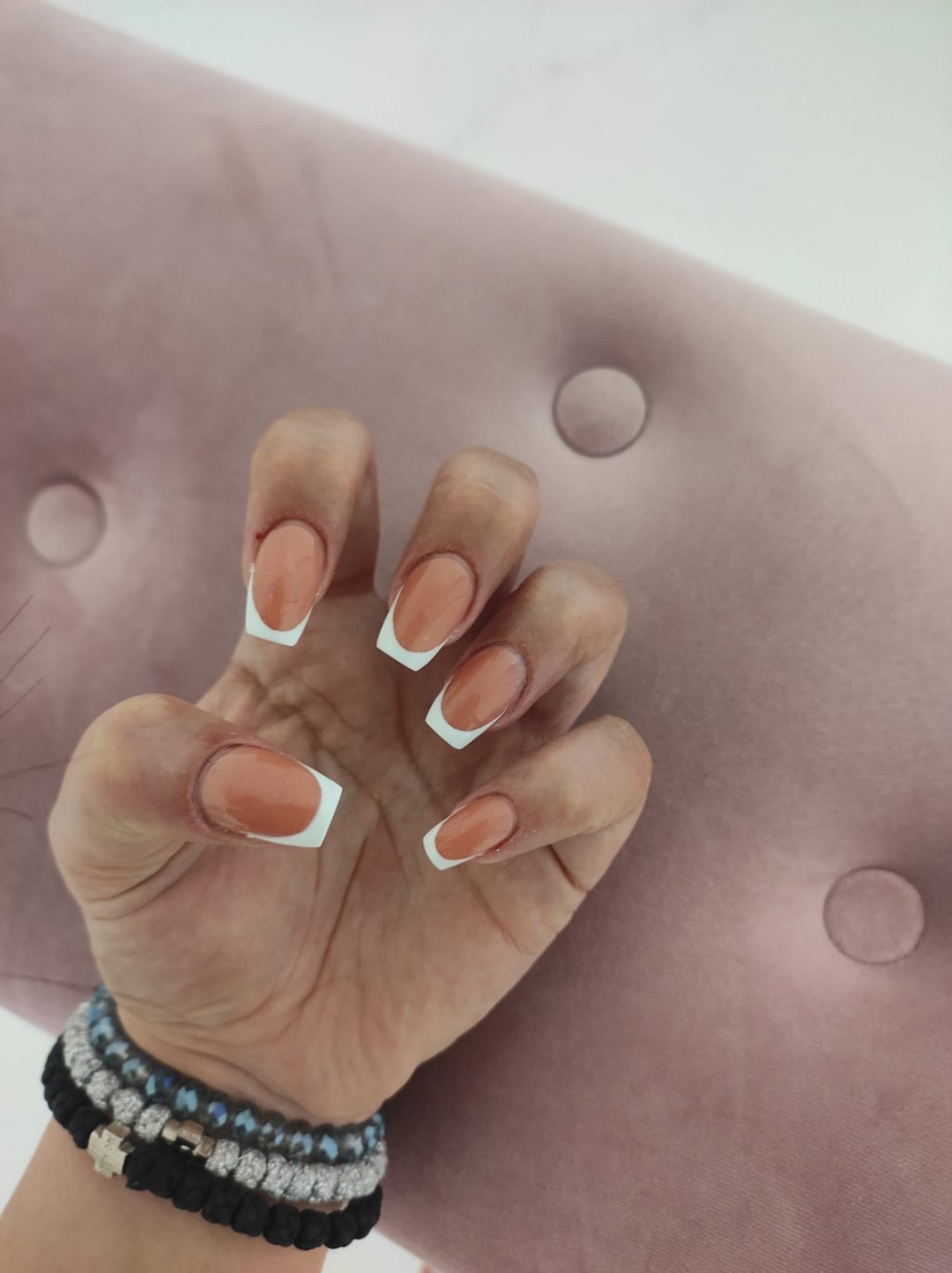 Grkinja Beauty Studio, Kruševac LookBook