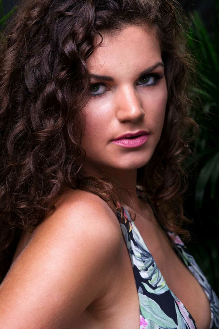 Star beauty studio, Beograd LookBook