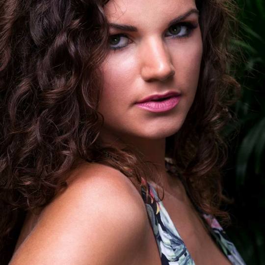 Star beauty studio #beograd