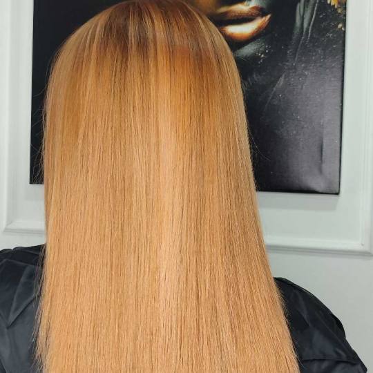 Salon Celebrity Lauren #beograd