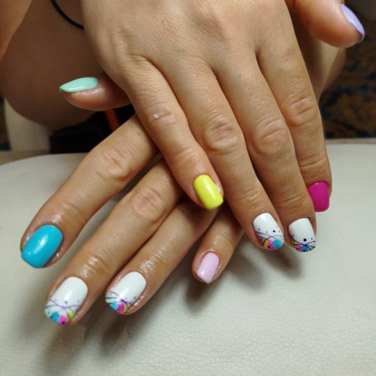 Harmony Crystal #beograd