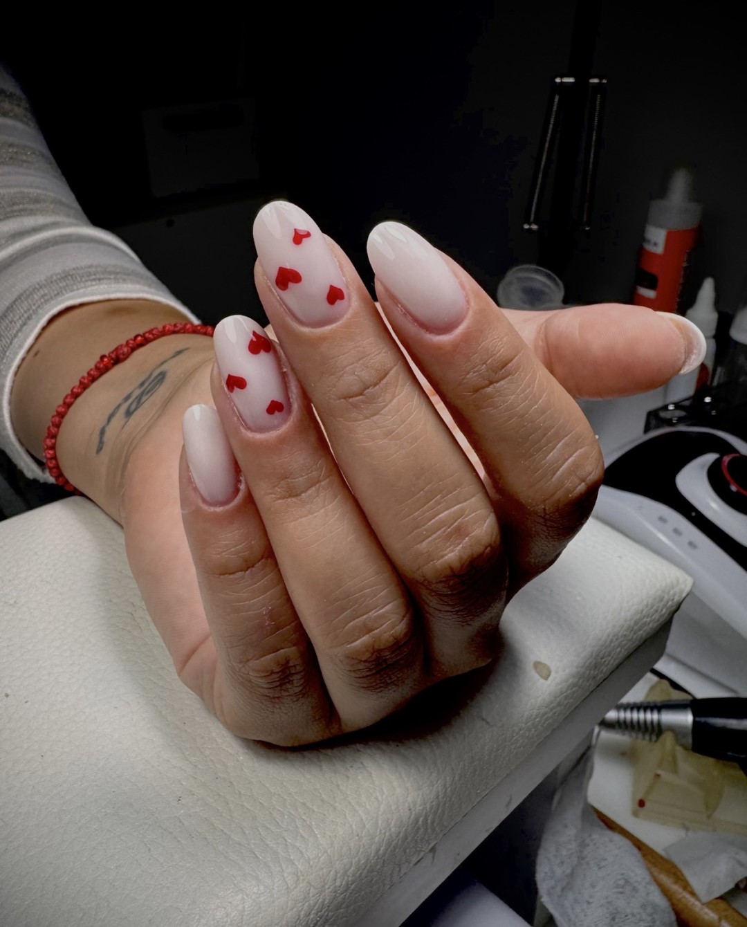 Studio Balance #beograd