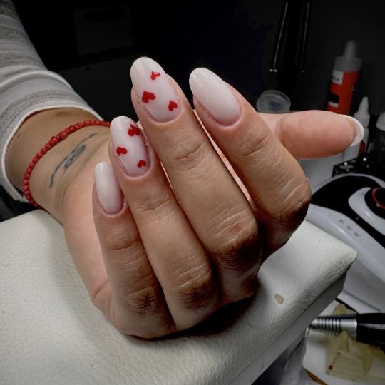 Studio Balance #beograd