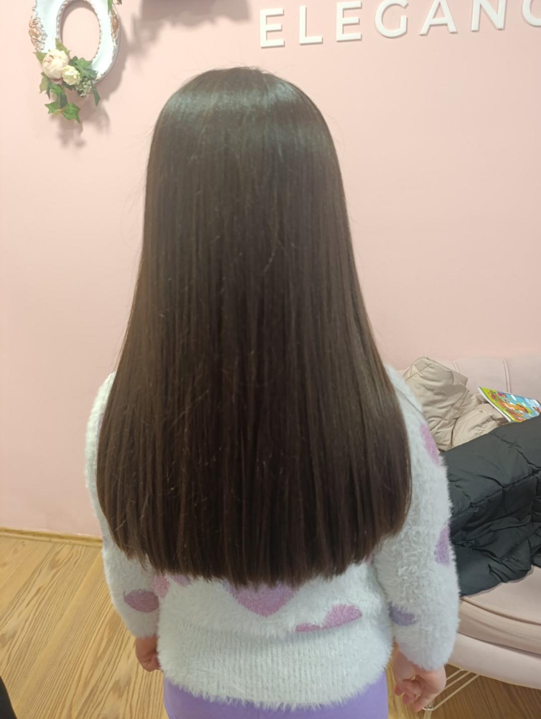 La Vie Elegance #nis