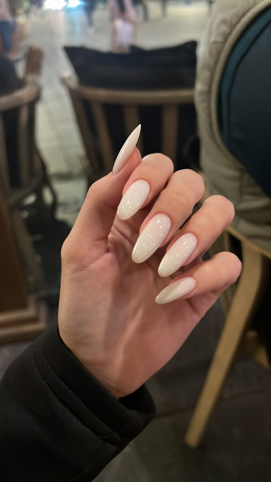 GM Beauty studio #beograd