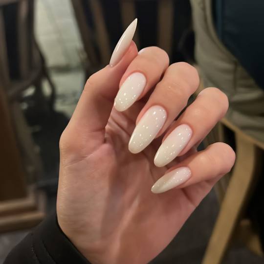 GM Beauty studio #beograd