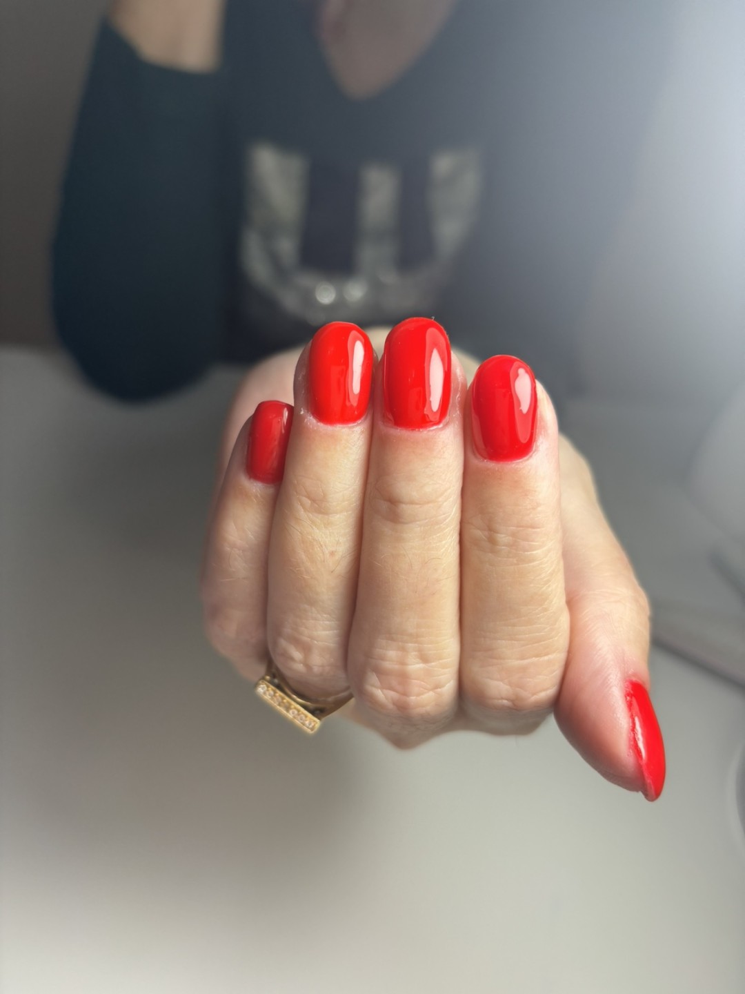 Studio lepote Bellora #novisad