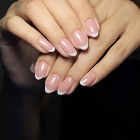 Beauty box 84 #beograd