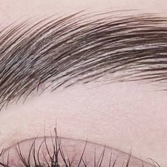 Nikita studio usluga