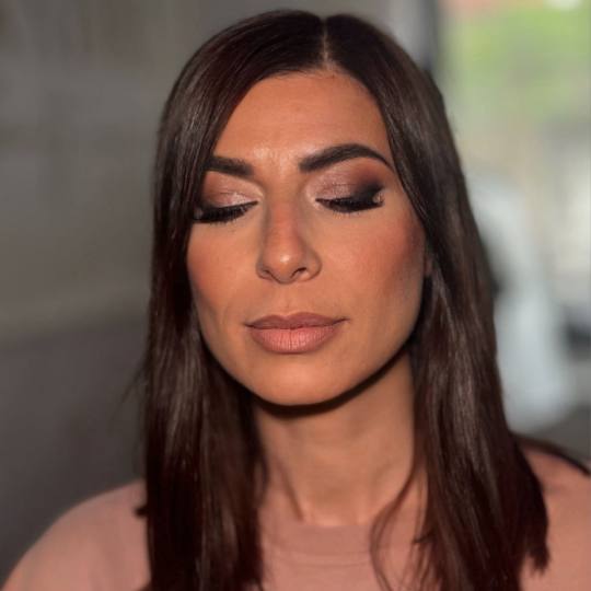 Alexandria Brow&Beauty lounge #beograd Make-up / šminkanje Profesionalno šminkanje