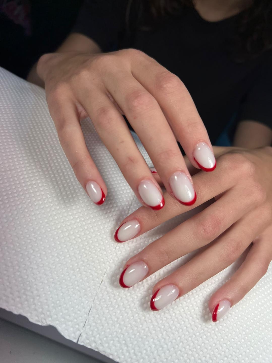 Beauty Studio S #beograd