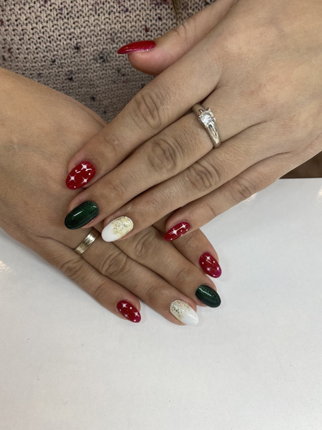 Ojačavanje noktiju gelom + gel u boji - Alfaparf Nails, Beograd Ojačavanje noktiju Nokti Ojačavanje noktiju, Beograd, Karaburma, Višnjička banja