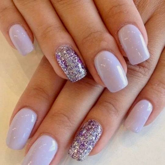 SALON 26 - Dorćol #beograd Gel lak Gel lak Gel lak