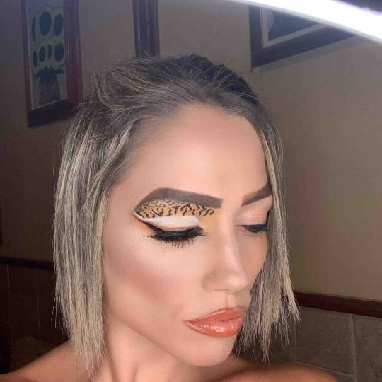Chic & Unique Beauty Studio #beograd