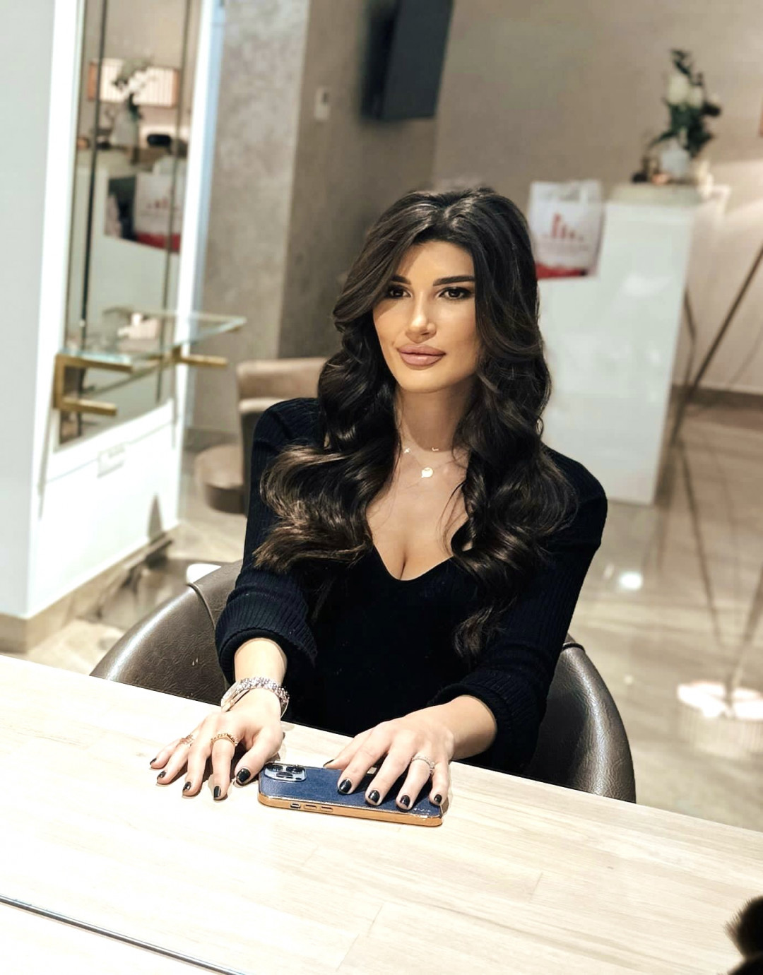 Beauty Studio Tara #beograd