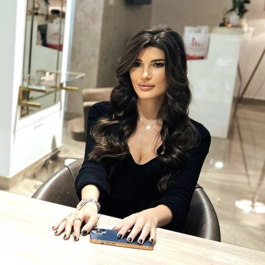Beauty Studio Tara #beograd