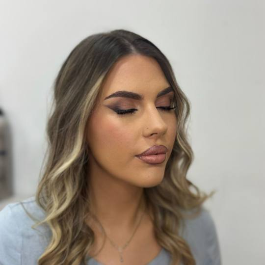 Lumière studio usluga