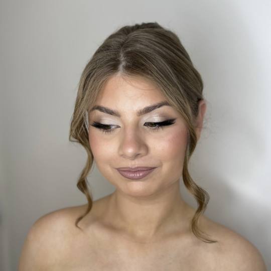 M Studio 0303 - Vojvode Bojovića #novisad