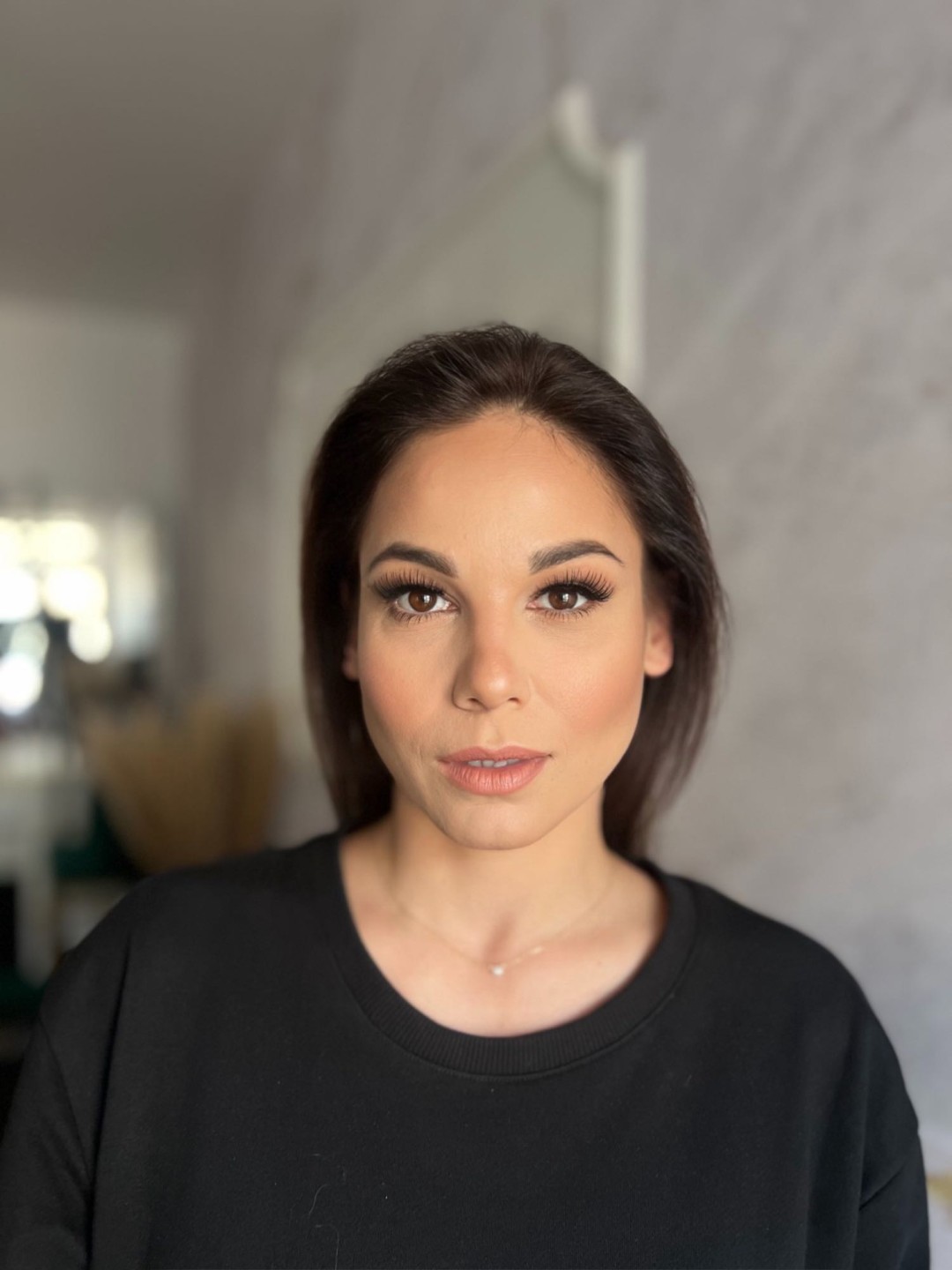 Alexandria Brow&Beauty lounge #beograd Make-up / šminkanje Profesionalno šminkanje