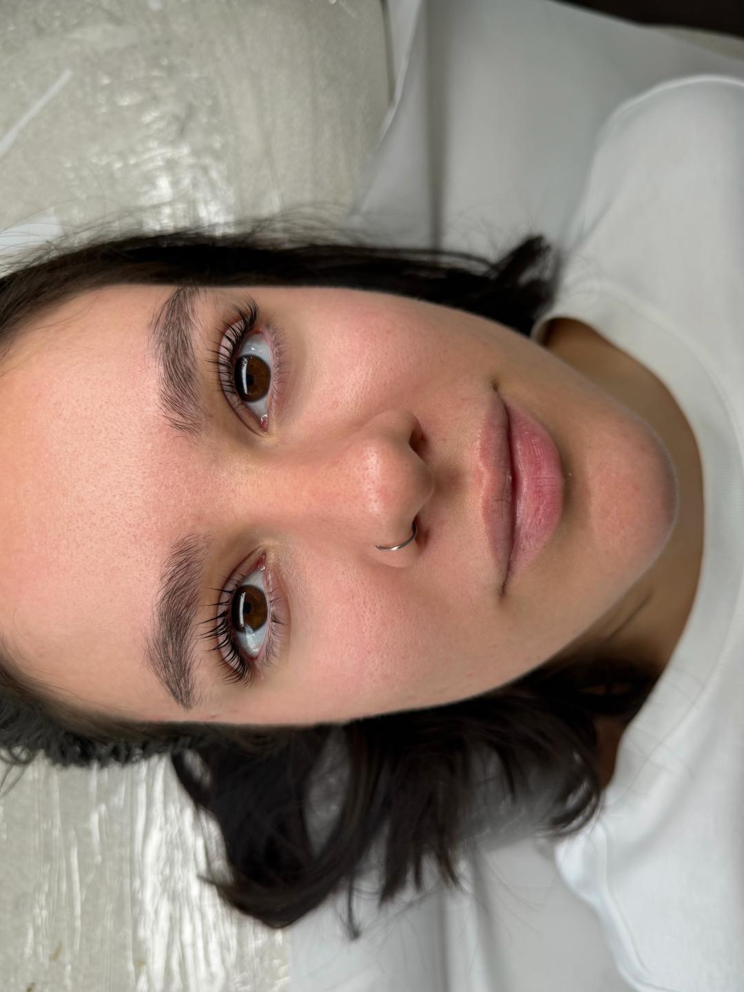 Lash lift - Metime lounge, Beograd Trepavice Lice Trepavice, Beograd, Voždovac
