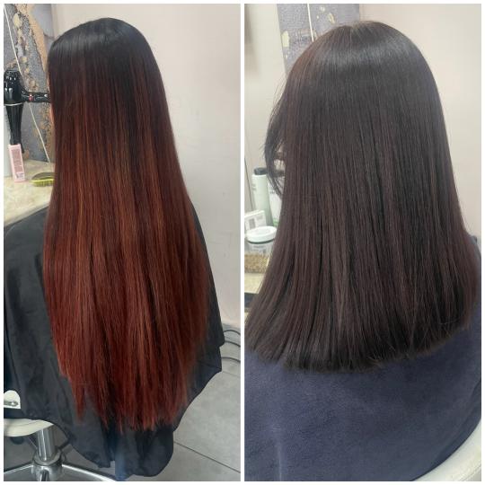 BeautyFull Studio Lepote usluga