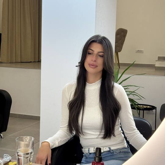 Studio Eleven Ladies&Gentlemen usluga