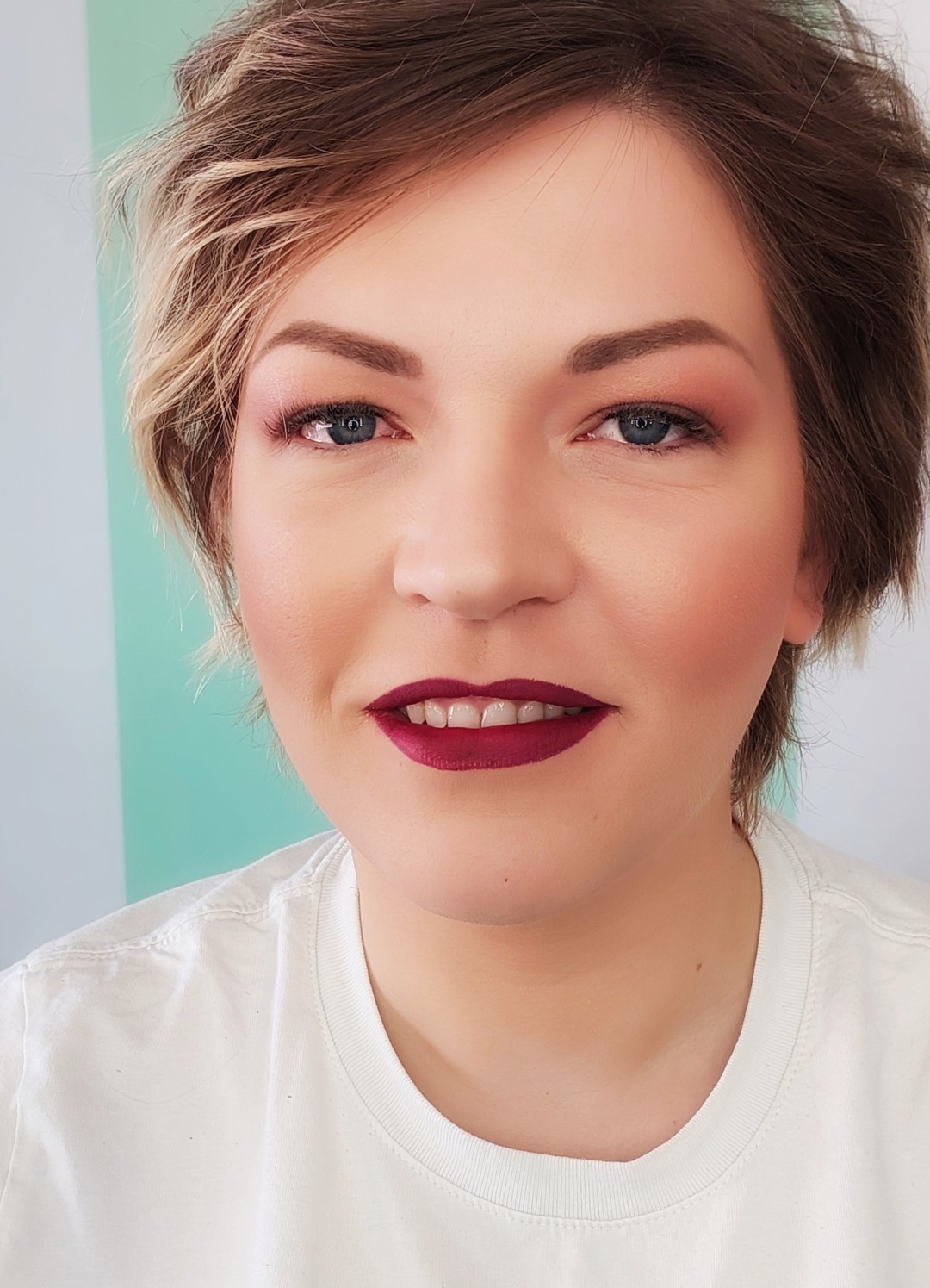 Profesionalno šminkanje - Albina Unisex Studio Lepote, Temerin Make-up / šminkanje Lice Make-up / šminkanje, Temerin, Centar