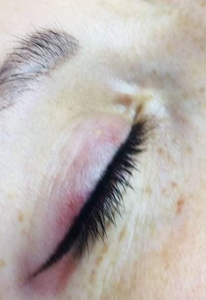 Beauty and Crazy 2, Beograd LookBook