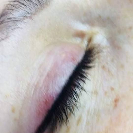 Beauty and Crazy 2 #beograd