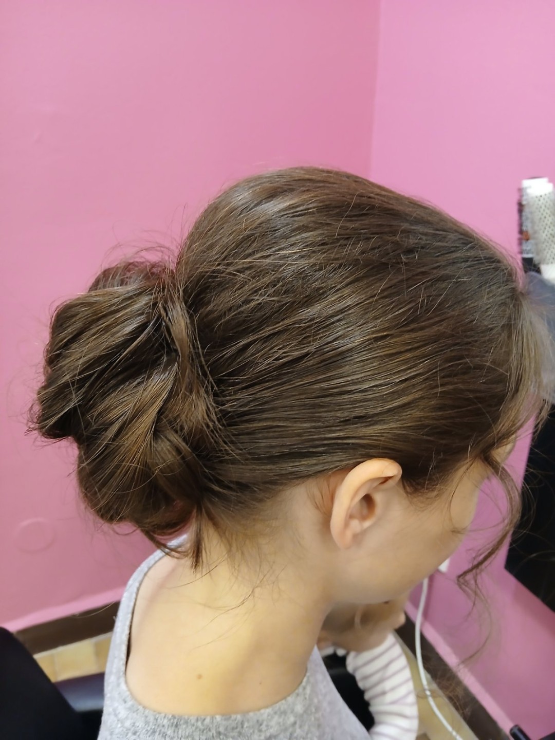 Sv. Mina, Beograd LookBook