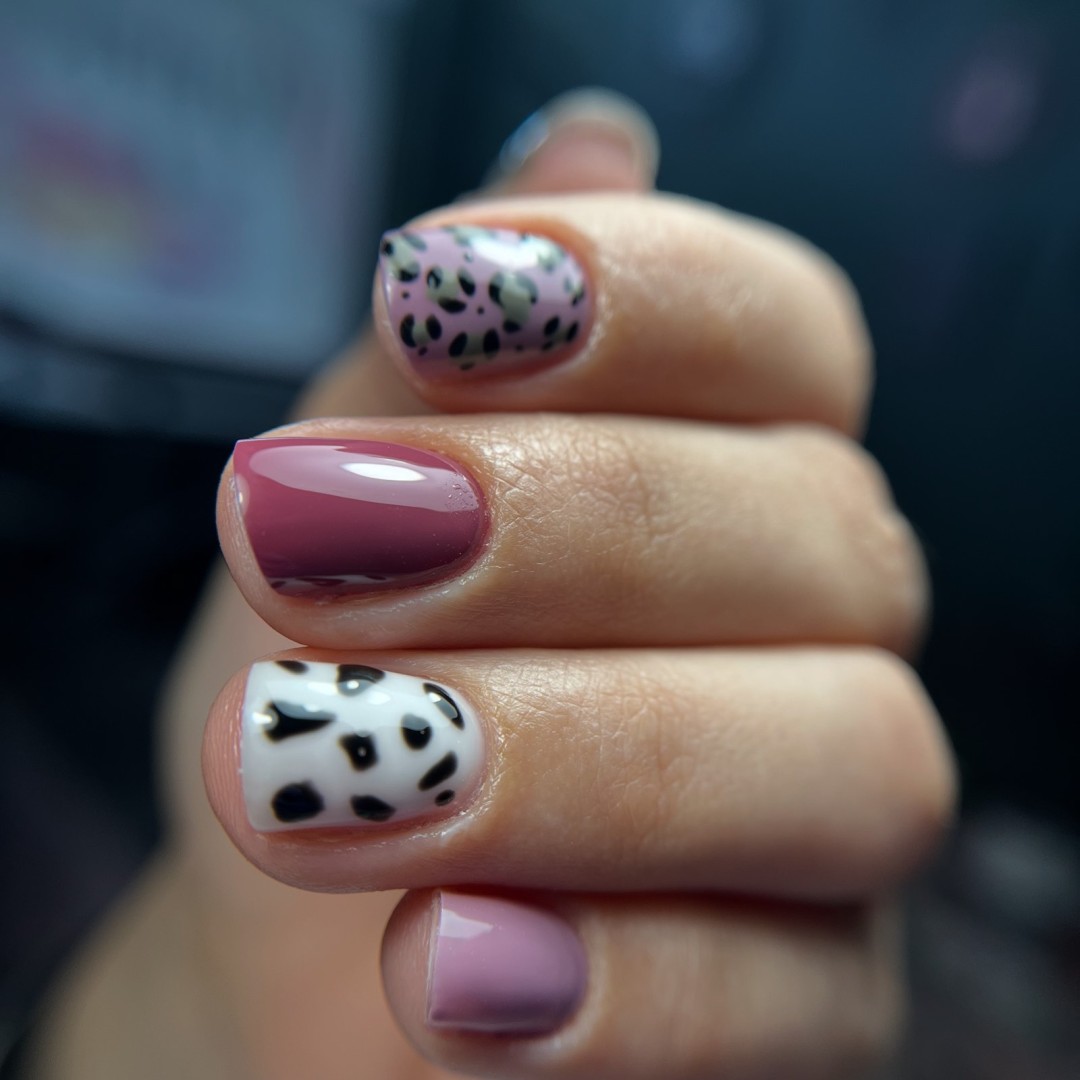 Studio Twinkle #krusevac