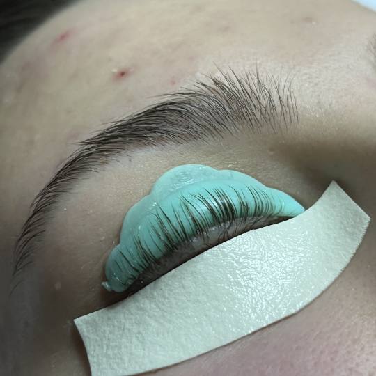 Mins beauty #novisad Trepavice Lash lift Lash Lift je tretman koji ima za cilj uvijajanje, farbanje 