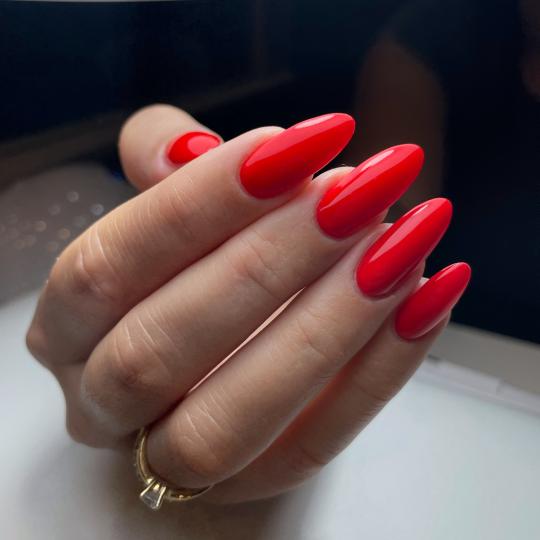 Nails Studio usluga