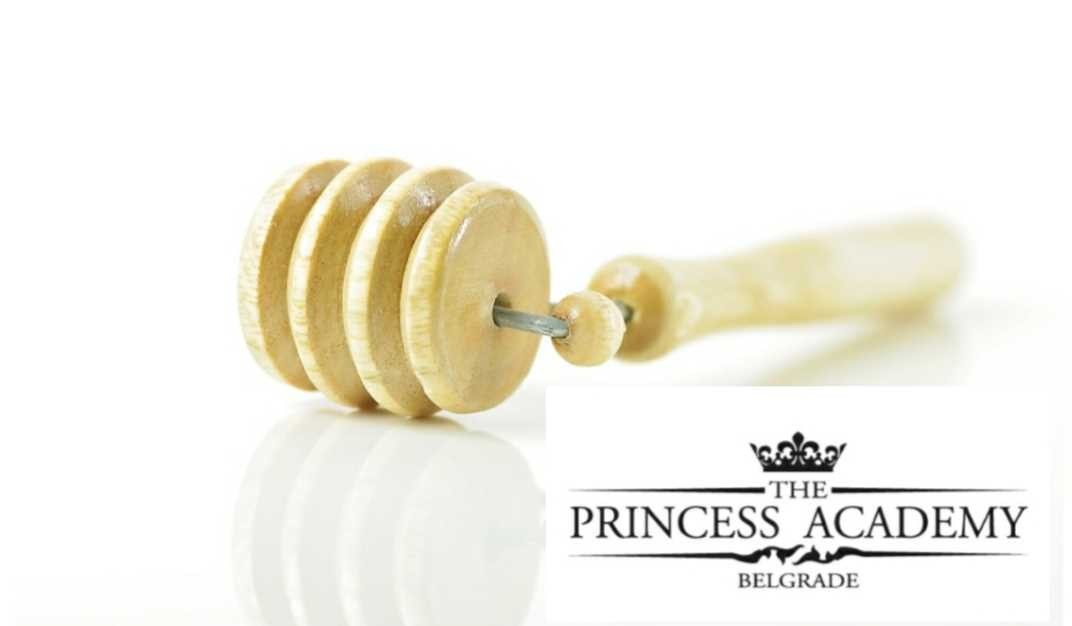 Maderoterapija lica  - paket od 10 tretmana - The Princess Academy, Beograd Masaža lica Lice Masaža lica, Beograd, Centar, Stari grad, Dorćol