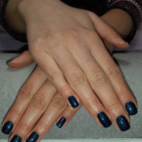 Migun centar relax #beograd Gel lak Gel lak - ruke