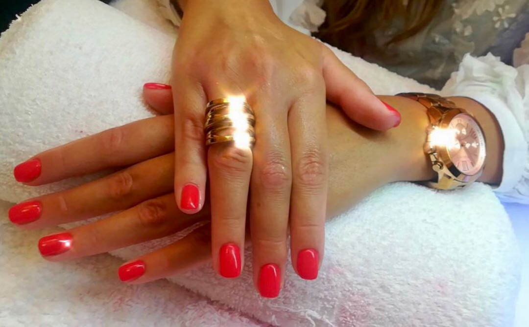 Estetic star by Maya #beograd