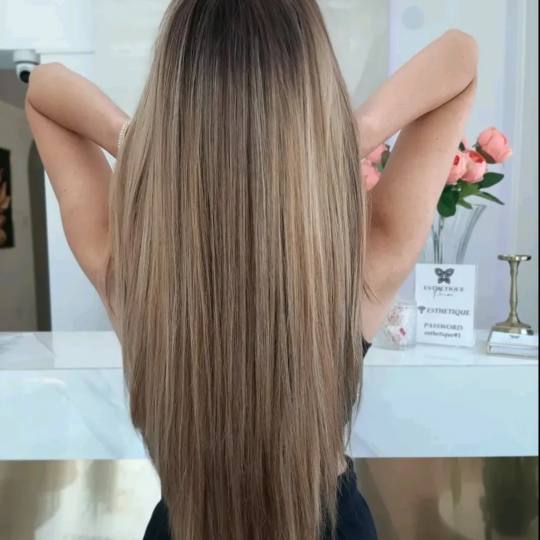 Esthetique Privé #beograd