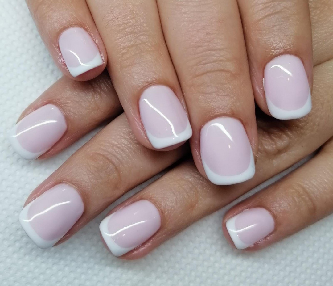 Bibi beauty centar #beograd Ukrašavanje noktiju Gel lak + nail art