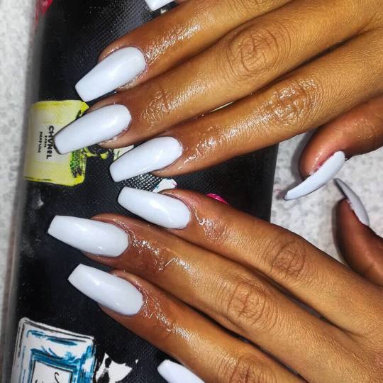 Estetic star by Maya #beograd