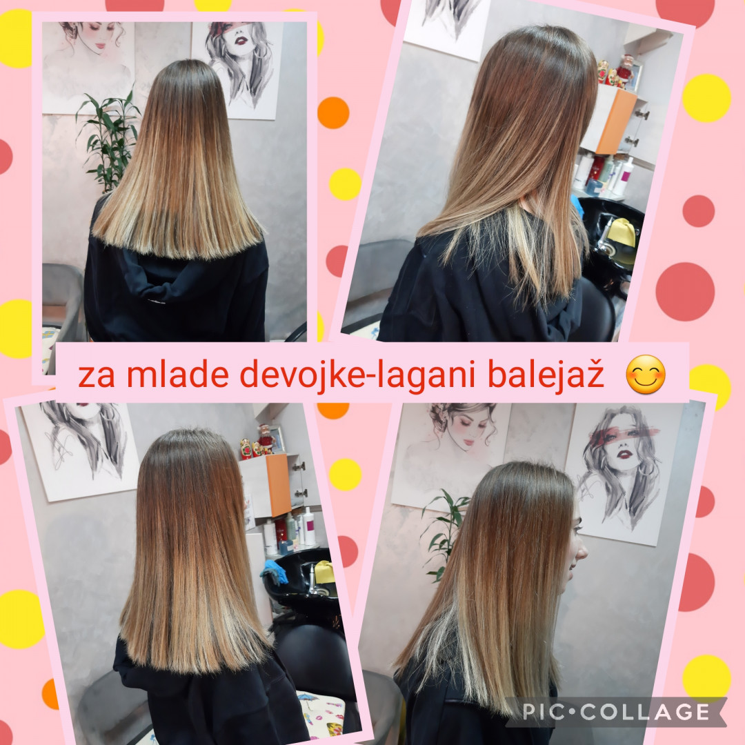 Marija Danković #nis