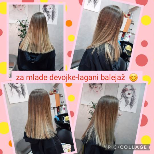 Marija Danković #nis ......🧡