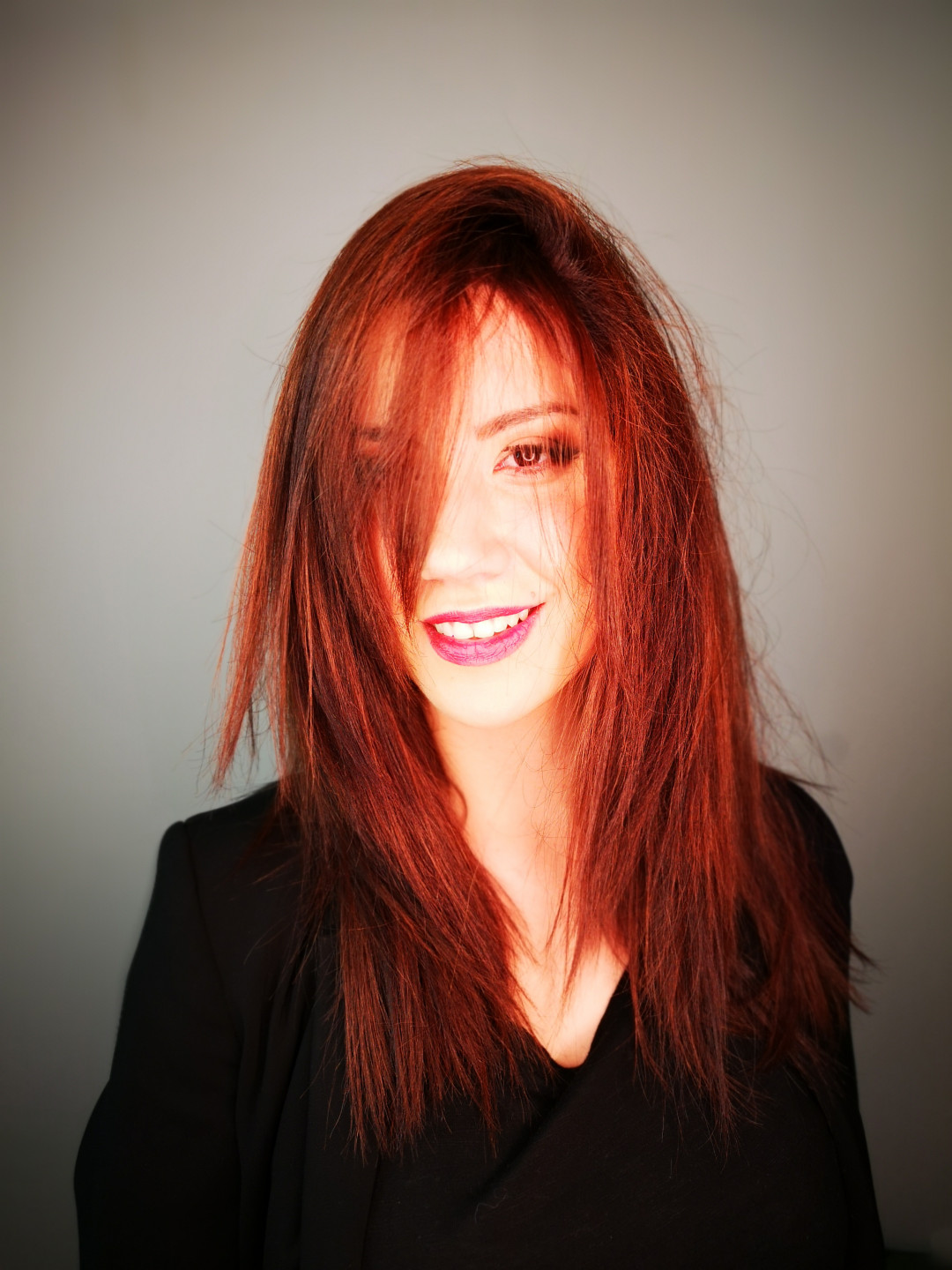 HAZZ Hair by Zvonko #beograd