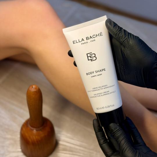 Aora #novisad Anticelulit masaža Anticelulit masaža - 45 minuta